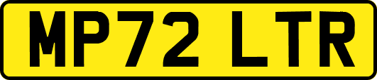 MP72LTR