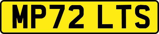 MP72LTS