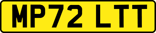 MP72LTT
