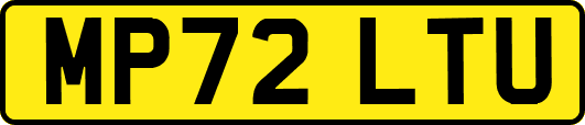MP72LTU