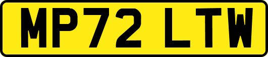 MP72LTW