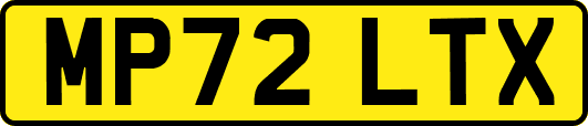 MP72LTX