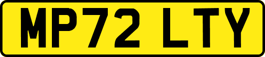 MP72LTY
