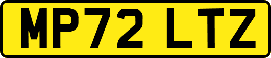 MP72LTZ