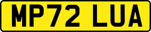 MP72LUA