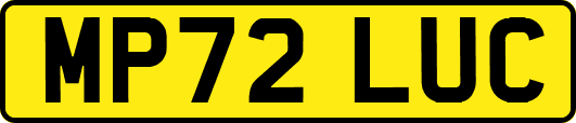 MP72LUC