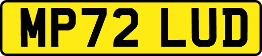 MP72LUD