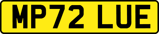 MP72LUE
