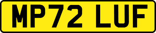 MP72LUF
