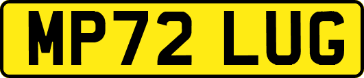 MP72LUG