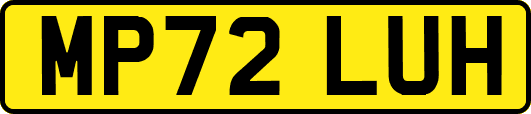 MP72LUH