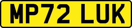 MP72LUK