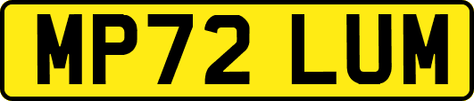 MP72LUM