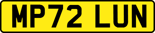 MP72LUN