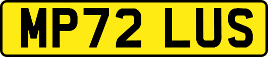 MP72LUS
