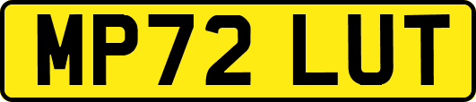 MP72LUT