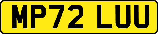 MP72LUU