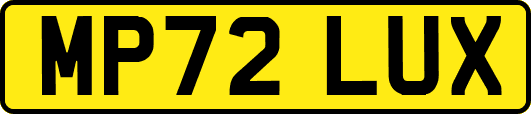 MP72LUX