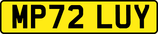 MP72LUY
