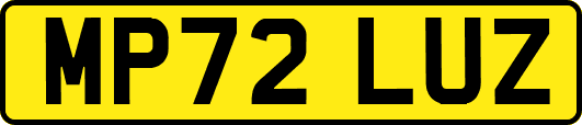 MP72LUZ