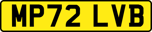 MP72LVB