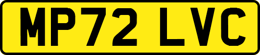 MP72LVC