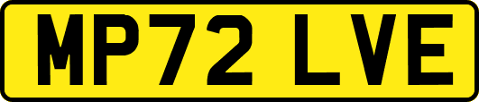 MP72LVE