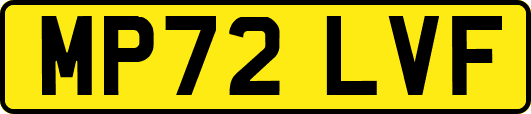 MP72LVF