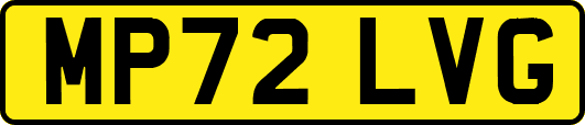 MP72LVG