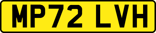 MP72LVH