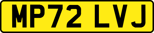 MP72LVJ