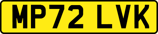 MP72LVK