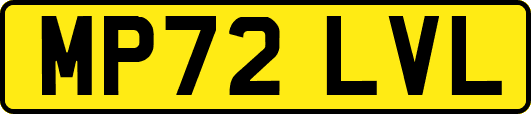 MP72LVL