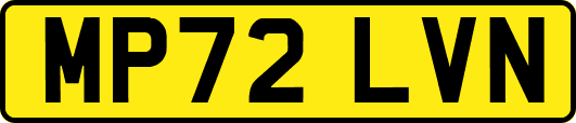 MP72LVN