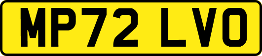 MP72LVO
