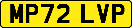 MP72LVP