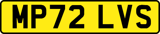 MP72LVS
