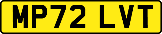 MP72LVT