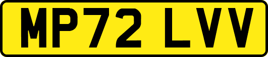 MP72LVV