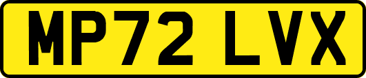 MP72LVX
