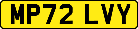 MP72LVY