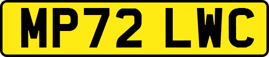 MP72LWC