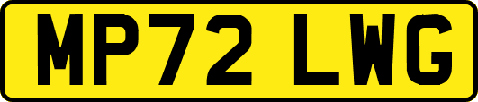 MP72LWG