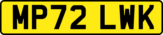 MP72LWK