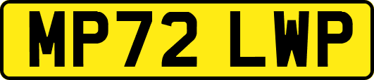 MP72LWP