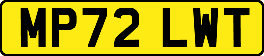 MP72LWT