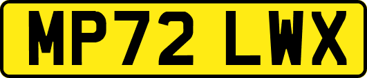 MP72LWX