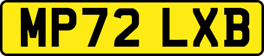 MP72LXB