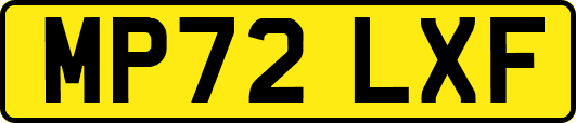 MP72LXF