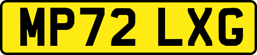 MP72LXG